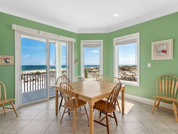 Alabama Beach Areas Home 995736