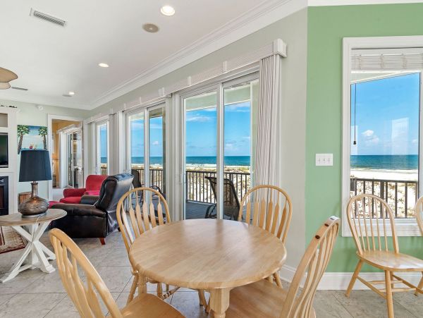 Alabama Beach Areas Home 995736