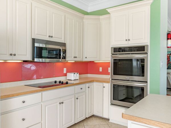 Alabama Beach Areas Home 995736