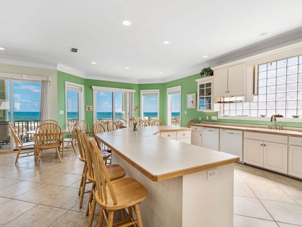 Alabama Beach Areas Home 995736