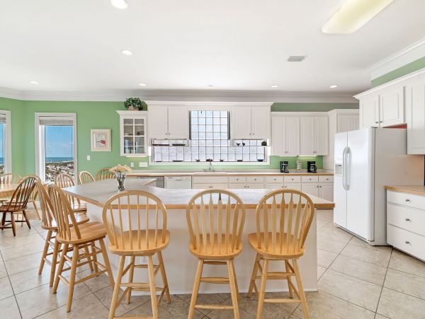 Alabama Beach Areas Home 995736