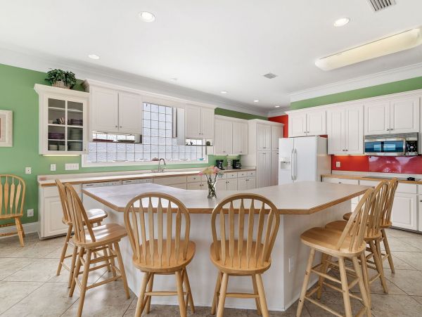 Alabama Beach Areas Home 995736