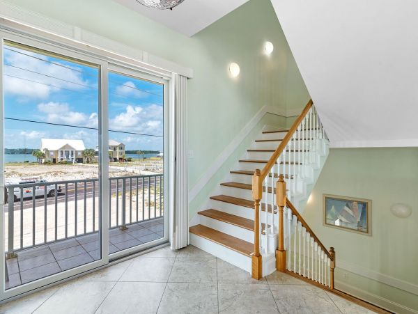 Alabama Beach Areas Home 995736