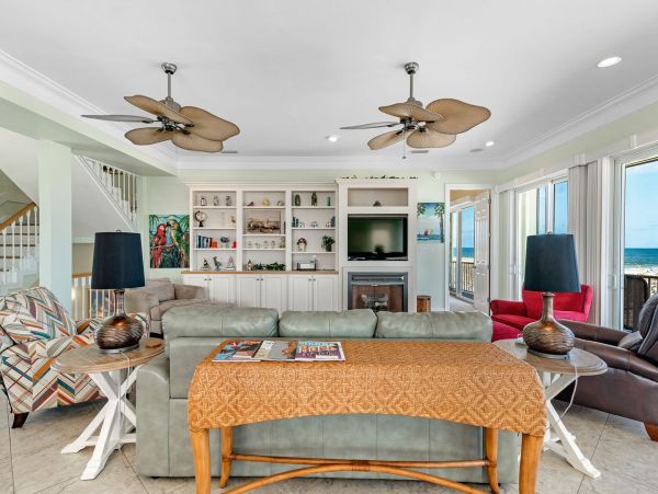 Alabama Beach Areas Home 995736
