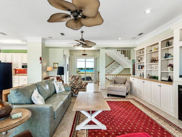 Alabama Beach Areas Home 995736