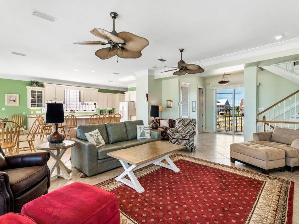 Alabama Beach Areas Home 995736