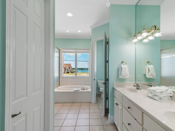 Alabama Beach Areas Home 995736