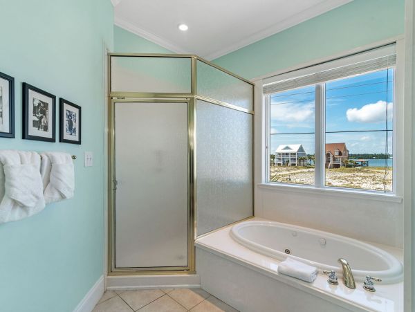 Alabama Beach Areas Home 995736