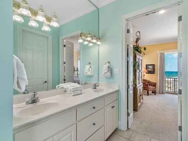 Alabama Beach Areas Home 995736