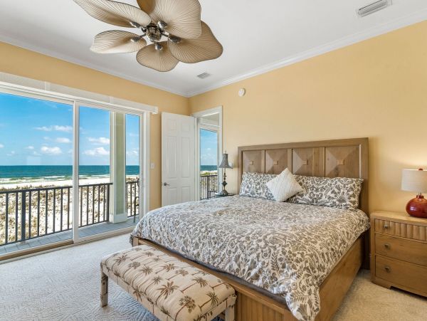 Alabama Beach Areas Home 995736