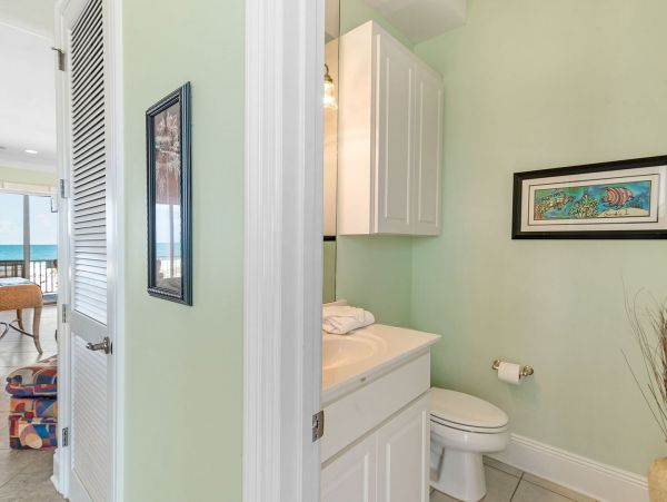 Alabama Beach Areas Home 995736