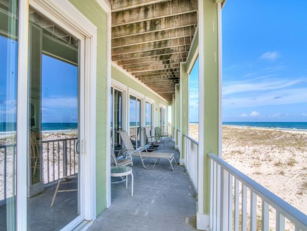 Alabama Beach Areas Home 995736
