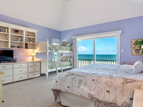 Alabama Beach Areas Home 995736