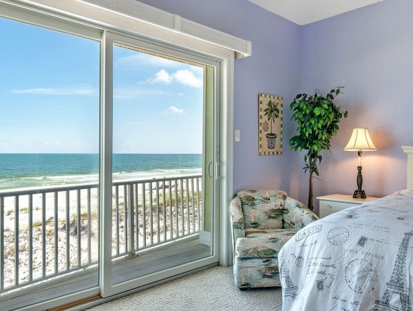 Alabama Beach Areas Home 995736