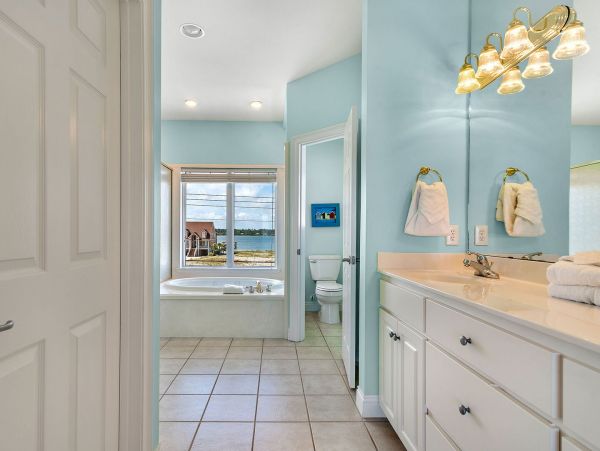 Alabama Beach Areas Home 995736