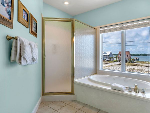 Alabama Beach Areas Home 995736