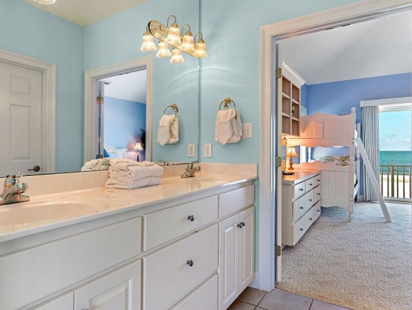 Alabama Beach Areas Home 995736