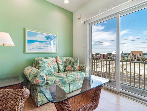 Alabama Beach Areas Home 995736
