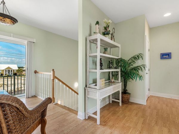 Alabama Beach Areas Home 995736