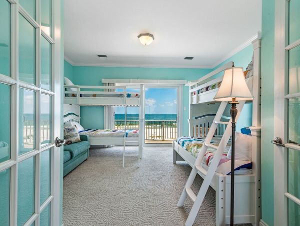 Alabama Beach Areas Home 995736