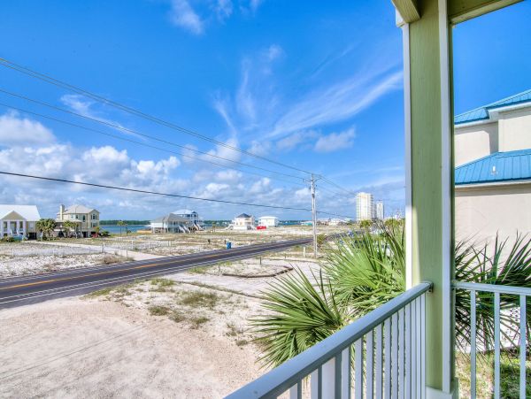 Alabama Beach Areas Home 995736