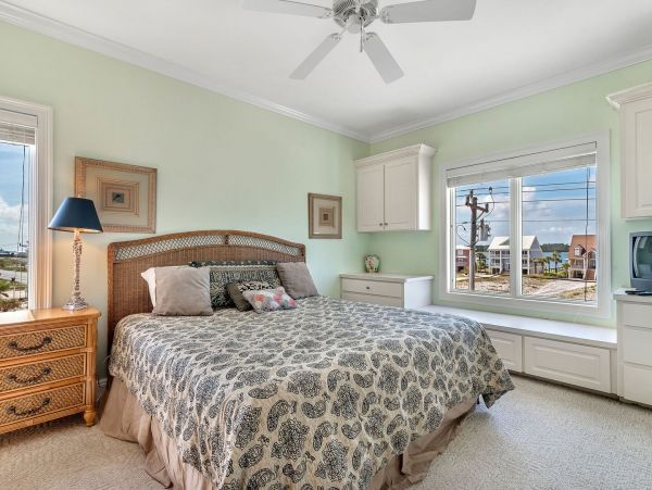 Alabama Beach Areas Home 995736