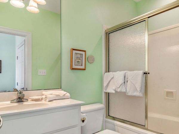 Alabama Beach Areas Home 995736