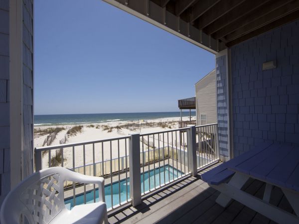 Alabama Beach Areas Home 995737
