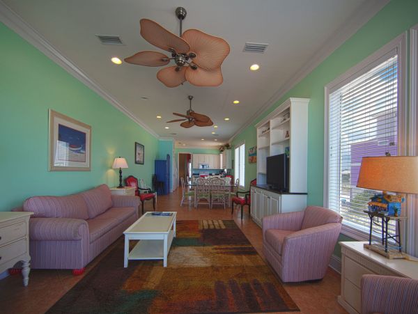 Alabama Beach Areas Home 995737