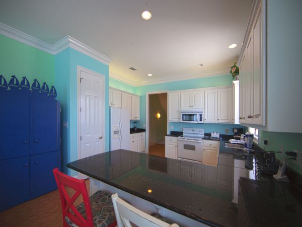Alabama Beach Areas Home 995737