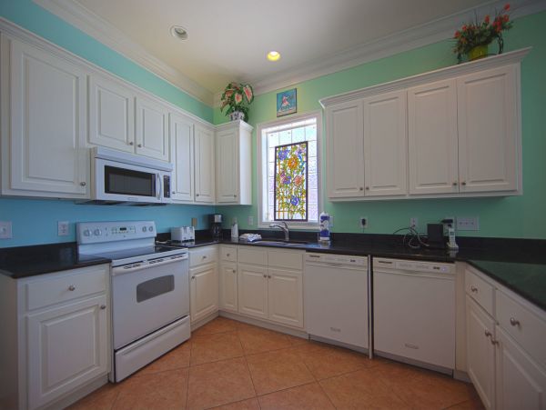Alabama Beach Areas Home 995737