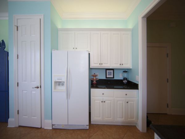 Alabama Beach Areas Home 995737