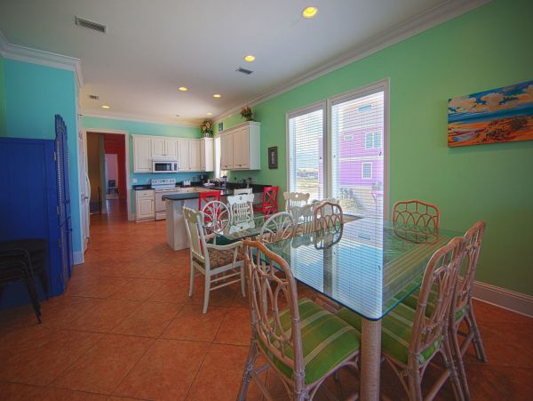 Alabama Beach Areas Home 995737