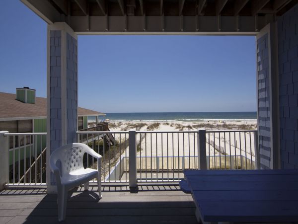 Alabama Beach Areas Home 995737