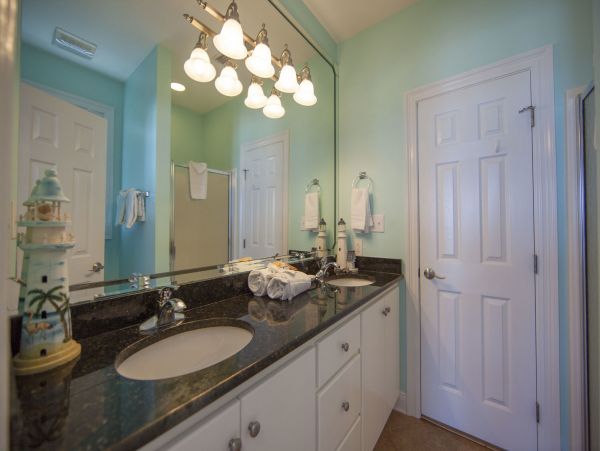 Alabama Beach Areas Home 995737