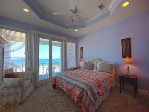 Alabama Beach Areas Home 995737