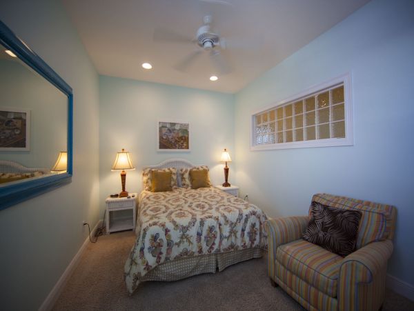 Alabama Beach Areas Home 995737