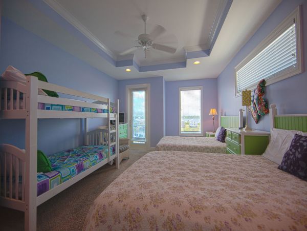 Alabama Beach Areas Home 995737