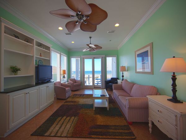 Alabama Beach Areas Home 995737