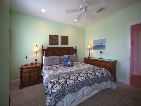 Alabama Beach Areas Home 995737