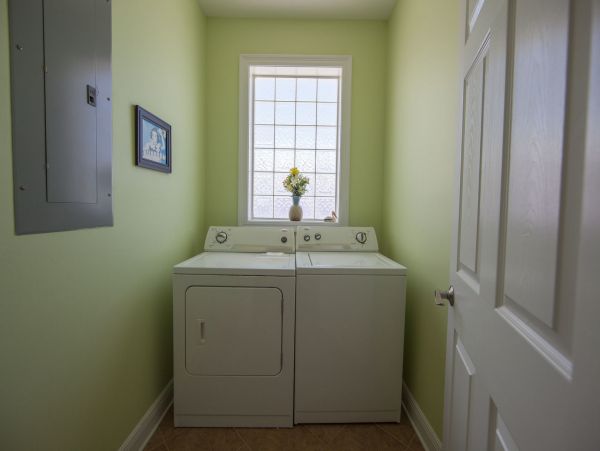Alabama Beach Areas Home 995737