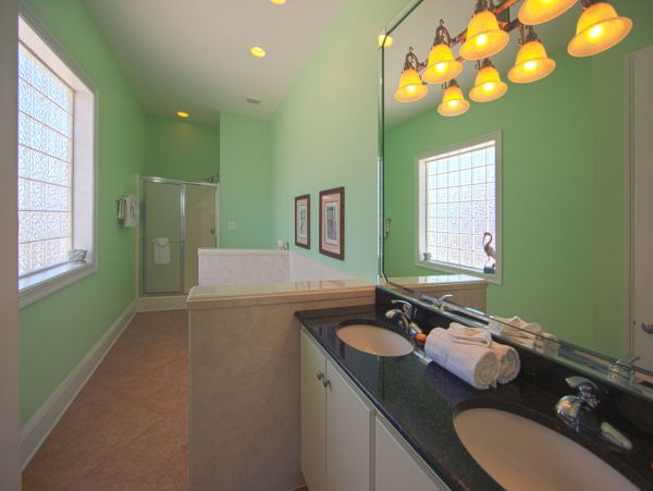 Alabama Beach Areas Home 995737