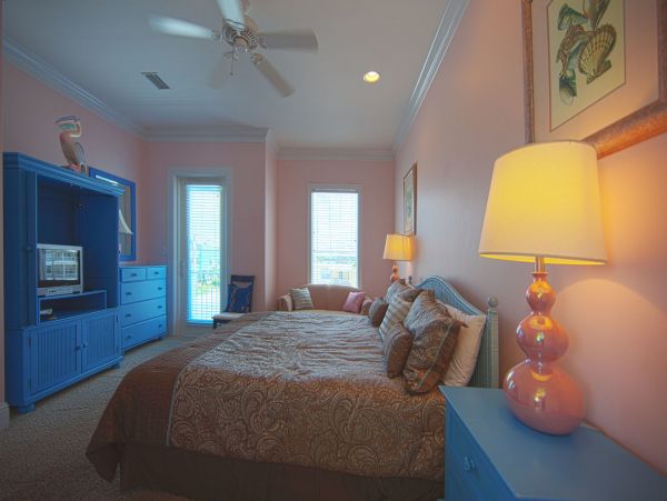Alabama Beach Areas Home 995737
