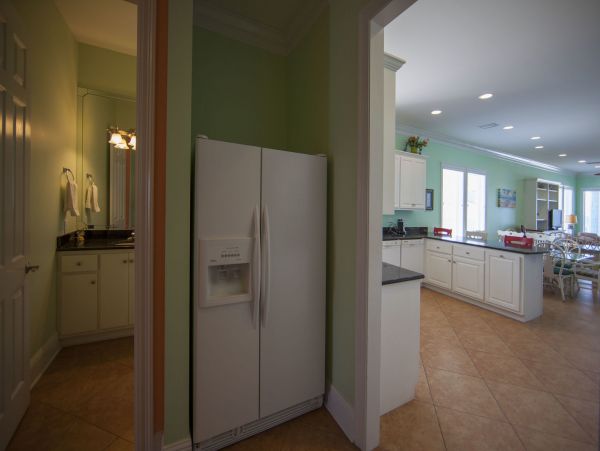 Alabama Beach Areas Home 995737