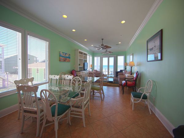Alabama Beach Areas Home 995737