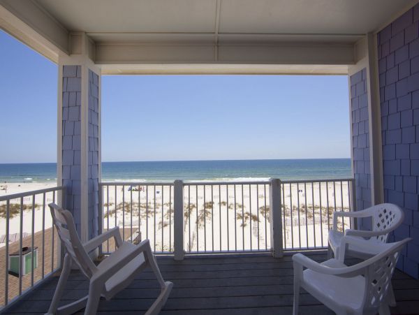 Alabama Beach Areas Home 995737