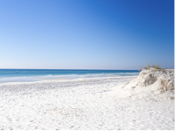 Spacious Stroll To Beach Access Vacation Home
