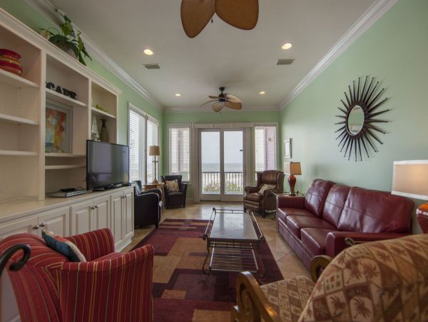Alabama Beach Areas Home 995739
