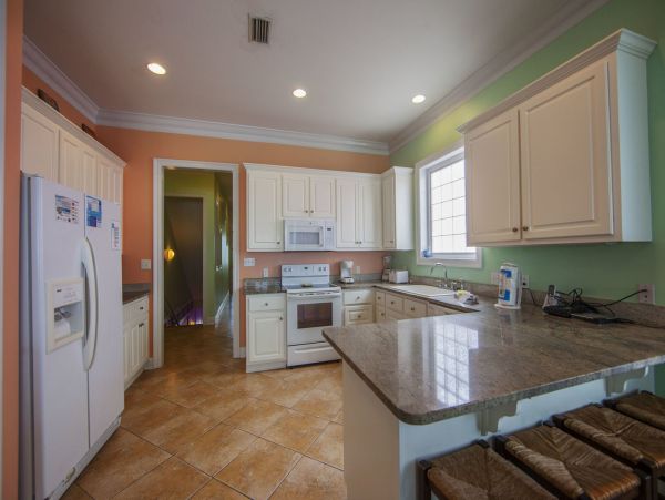 Alabama Beach Areas Home 995739