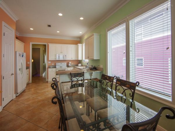 Alabama Beach Areas Home 995739